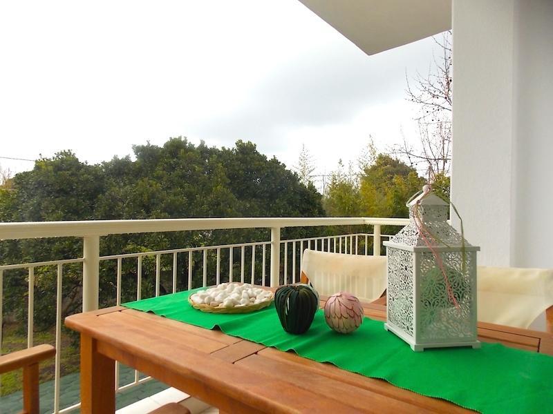 Filippos Resort II By Karidi Вурвуру Экстерьер фото